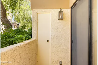 26320 W Plata Lane, Calabasas, CA 91302 - Photo 11