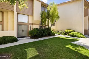 26320 W Plata Ln, Calabasas, CA 91302 - Photo 3