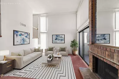 26320 W Plata Lane, Calabasas, CA 91302 - Photo 7