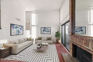 26320 W Plata Ln, Calabasas, CA 91302 - Photo 7