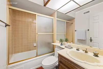 26320 W Plata Lane, Calabasas, CA 91302 - Photo 33