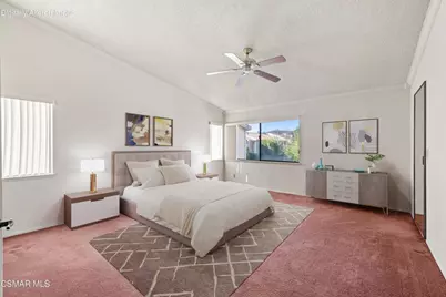 26320 W Plata Lane, Calabasas, CA 91302 - Photo 27