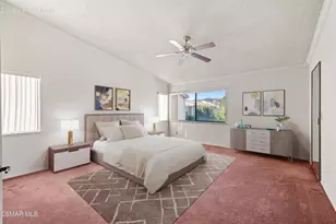 26320 W Plata Ln, Calabasas, CA 91302 - Photo 27