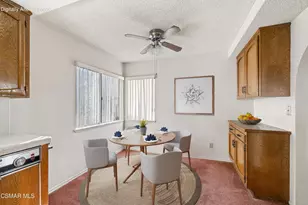 26320 W Plata Ln, Calabasas, CA 91302 - Photo 21