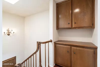 26320 W Plata Lane, Calabasas, CA 91302 - Photo 17