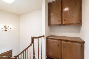 26320 W Plata Ln, Calabasas, CA 91302 - Photo 17