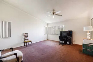 26320 W Plata Ln, Calabasas, CA 91302 - Photo 13