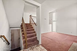 26320 W Plata Ln, Calabasas, CA 91302 - Photo 9