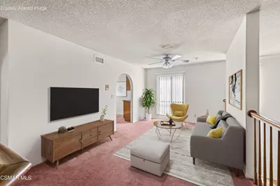 26320 W Plata Lane, Calabasas, CA 91302 - Photo 13