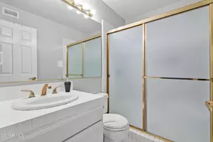 3998 E Celia Ct, Simi Valley, CA 93063 - Photo 37