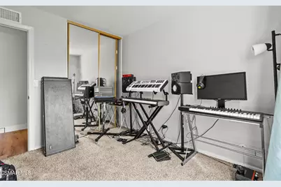 3998 E Celia Court, Simi Valley, CA 93063 - Photo 31