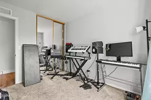 3998 E Celia Ct, Simi Valley, CA 93063 - Photo 31