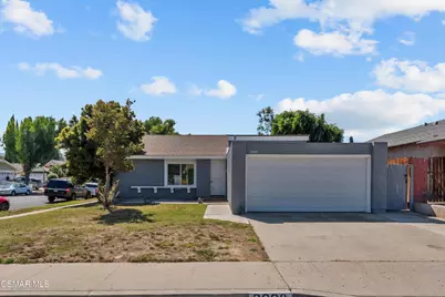 3998 E Celia Court, Simi Valley, CA 93063 - Photo 1