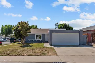 3998 E Celia Ct, Simi Valley, CA 93063 - Photo 1