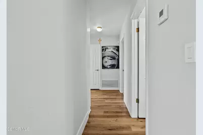 3998 E Celia Court, Simi Valley, CA 93063 - Photo 27