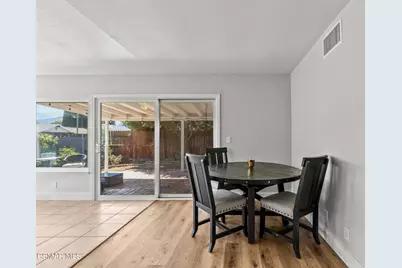 3998 E Celia Court, Simi Valley, CA 93063 - Photo 43