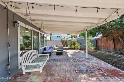 3998 E Celia Court, Simi Valley, CA 93063 - Photo 13