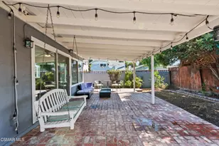 3998 E Celia Ct, Simi Valley, CA 93063 - Photo 13