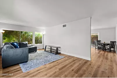 3998 E Celia Court, Simi Valley, CA 93063 - Photo 39