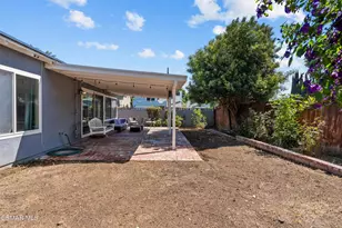 3998 E Celia Ct, Simi Valley, CA 93063 - Photo 11