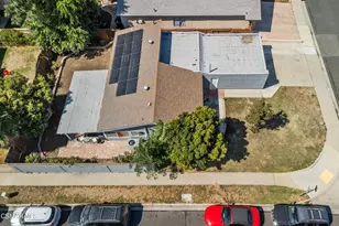 3998 E Celia Ct, Simi Valley, CA 93063 - Photo 9