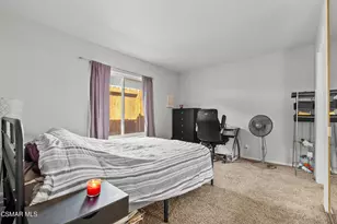 3998 E Celia Ct, Simi Valley, CA 93063 - Photo 33