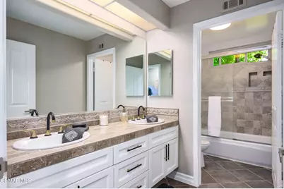 5567 Spring Hill Court, Westlake Village, CA 91362 - Photo 33