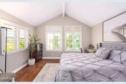 5567 Spring Hill Court, Westlake Village, CA 91362 - Photo 35