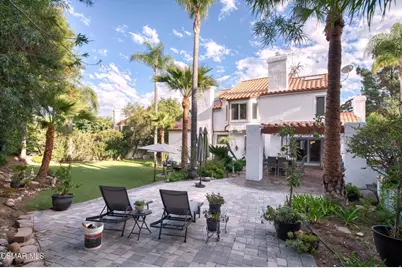5567 Spring Hill Court, Westlake Village, CA 91362 - Photo 43