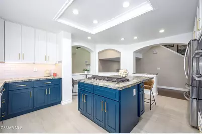 5567 Spring Hill Court, Westlake Village, CA 91362 - Photo 13