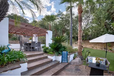5567 Spring Hill Court, Westlake Village, CA 91362 - Photo 45