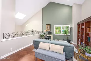 5567 Spring Hill Ct, Westlake Village, CA 91362 - Photo 27