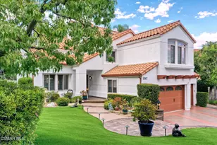 5567 Spring Hill Ct, Westlake Village, CA 91362 - Photo 3