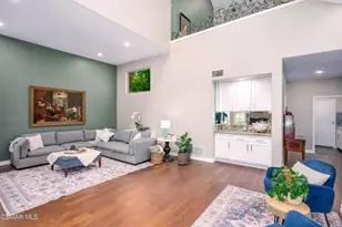 5567 Spring Hill Ct, Westlake Village, CA 91362 - Photo 19