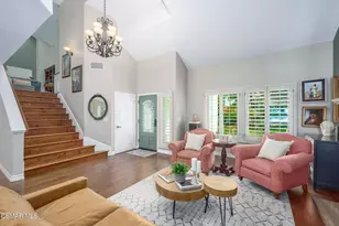 5567 Spring Hill Ct, Westlake Village, CA 91362 - Photo 7