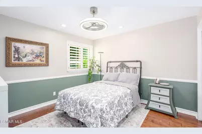 5567 Spring Hill Court, Westlake Village, CA 91362 - Photo 31