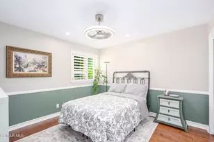 5567 Spring Hill Ct, Westlake Village, CA 91362 - Photo 31