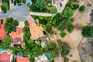 5567 Spring Hill Ct, Westlake Village, CA 91362 - Photo 53