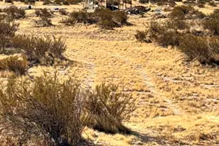 172 Ave L4, Lancaster, CA 93535 - Photo 1