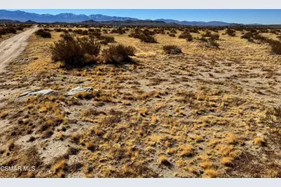 172 Avenue L4, Lancaster, CA 93535 - Photo 3