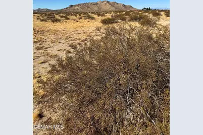 172 Avenue L4, Lancaster, CA 93535 - Photo 5