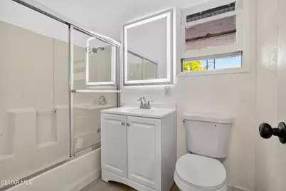 2251 Bryce Road, El Monte, CA 91732 - Photo 5