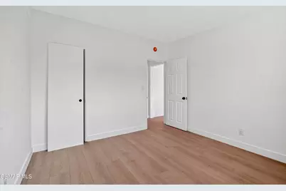 2251 Bryce Road, El Monte, CA 91732 - Photo 7