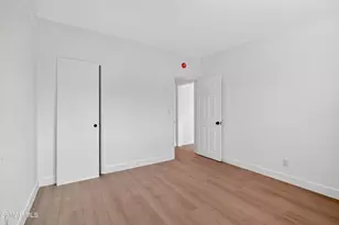 2251 Bryce Rd, El Monte, CA 91732 - Photo 7