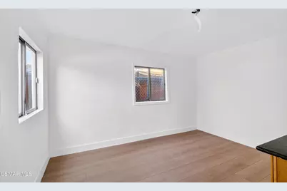 2251 Bryce Road, El Monte, CA 91732 - Photo 13