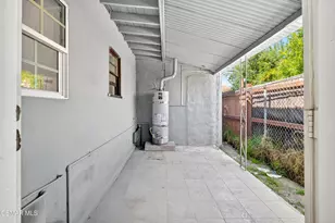 2251 Bryce Rd, El Monte, CA 91732 - Photo 15