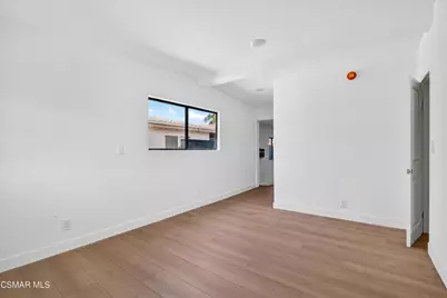 2251 Bryce Road, El Monte, CA 91732 - Photo 9