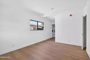 2251 Bryce Rd, El Monte, CA 91732 - Photo 9