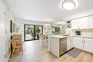 2849 Shoreview Cir, Westlake Village, CA 91361 - Photo 5