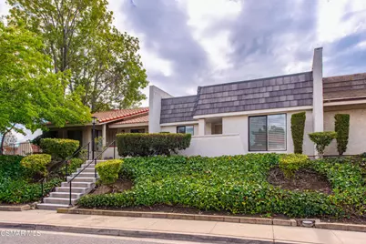 2849 Shoreview Circle, Westlake Village, CA 91361 - Photo 31